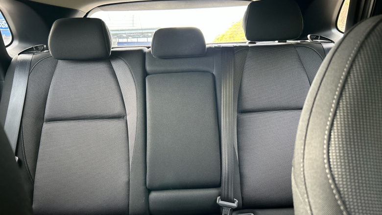 Mazda Cx-30 2.0 e-Skyactiv G MHEV SE-L Lux 5dr Petrol Hatchback